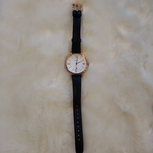 Fossil Watch 14